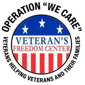 Veteran's Freedom Center